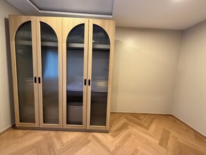 Interior detail - Tuna Boutique Hotel (Patong)