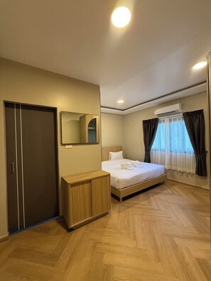 Ropa de cama de alta calidad y decoración personalizada 