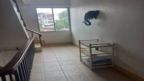 Imagem sem classificação, 5 de 16, botão