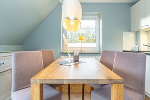 Spiseområde