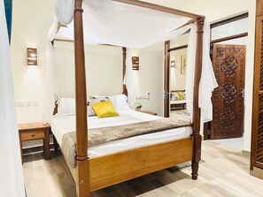 3 sovev ærelser, strygejern/strygebræt, gratis Wi-Fi, sengetøj