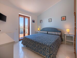4 Schlafzimmer, Bügeleisen/Bügelbrett, kostenloses WLAN, Bettwäsche