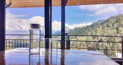 Baikunth Home Stays