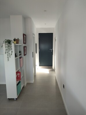 Interior - Relax al pie de la Alfaguara , Ideal Para Escalada, Senderismo y Gastronomía (Fuente Grande)