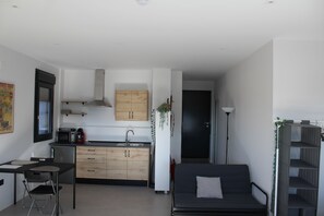 Interior - Relax al pie de la Alfaguara , Ideal Para Escalada, Senderismo y Gastronomía (Fuente Grande)