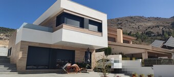 Relax al pie de la Alfaguara , Ideal Para Escalada, Senderismo y Gastronomía