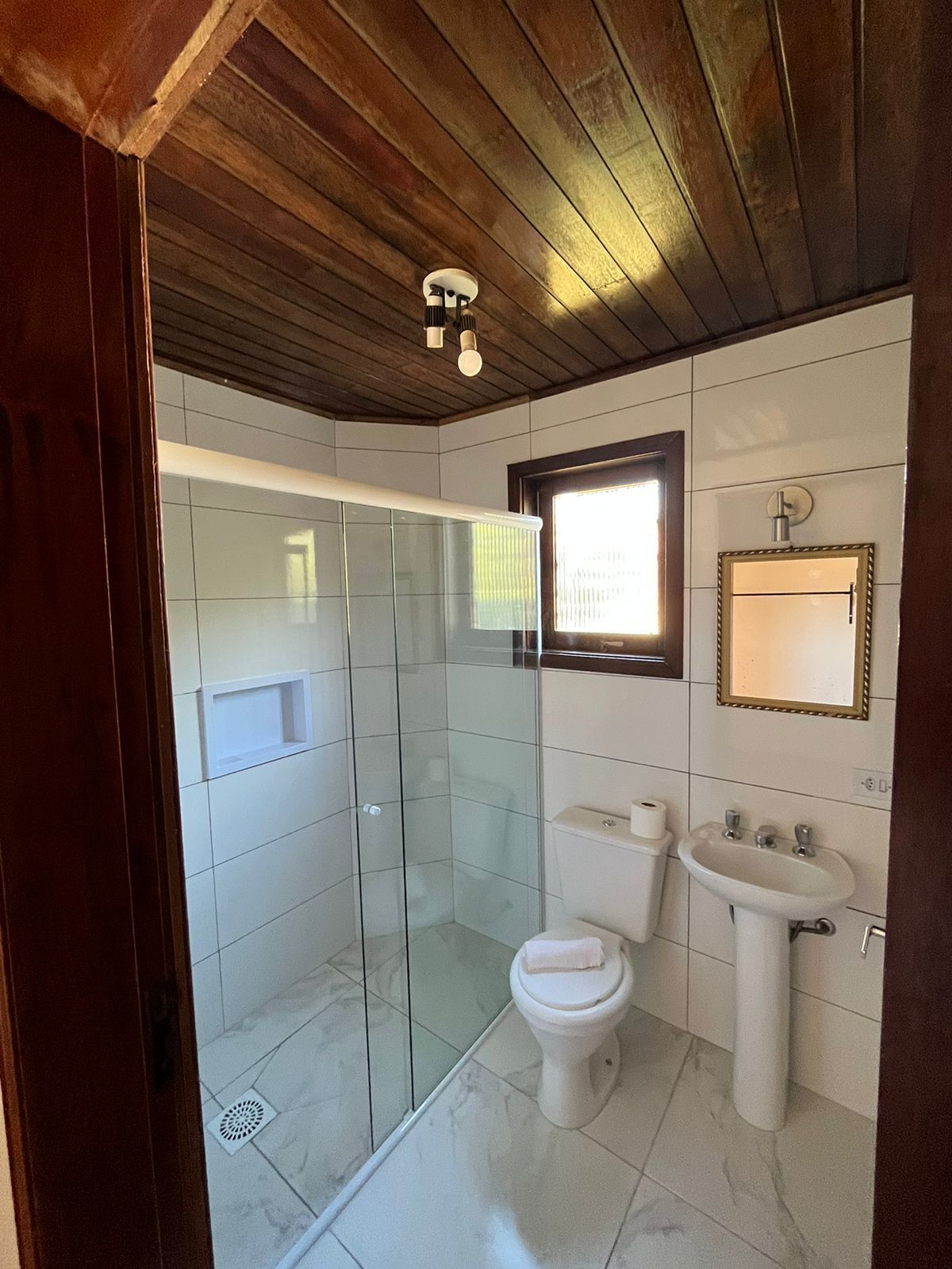 Kamar mandi