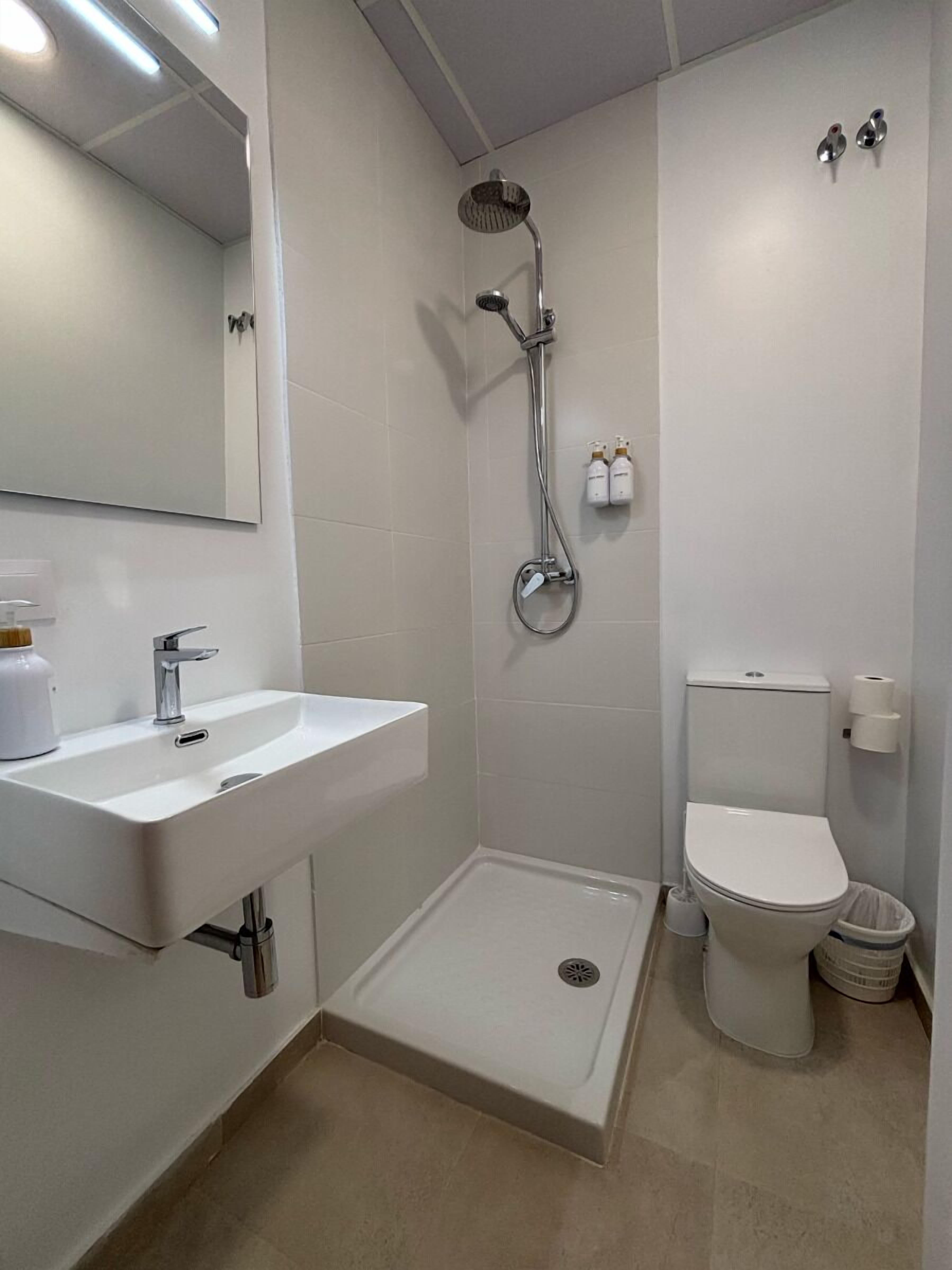 Photo - Banana Gay House - Only Men