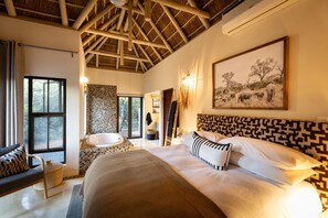 3 chambres, fer et planche à repasser, lit parapluie, Wi-Fi gratuit