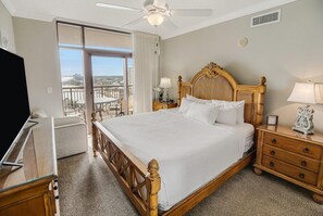 3 bedrooms, Internet, bed sheets
