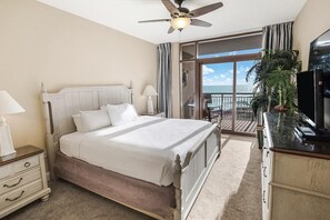 3 dormitorios, wifi, ropa de cama