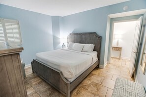 3 chambres, Wi-Fi, draps fournis