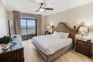 3 soverom, internettilgang og sengetøy