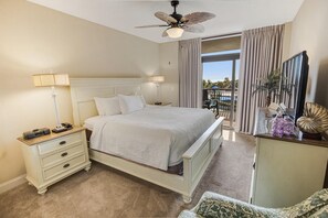 3 dormitorios, wifi, ropa de cama