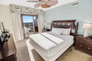 3 soverom, wi-fi og sengetøy