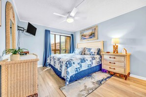 3 makuuhuonetta, silitysrauta/-lauta, internet, vuodevaatteet