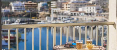 Terrain de lâhĂ©bergement