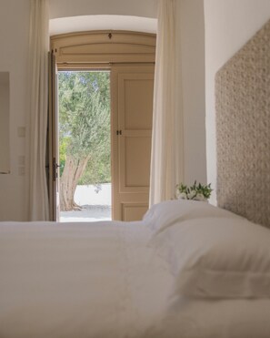Ropa de cama de alta calidad y cubrecamas 