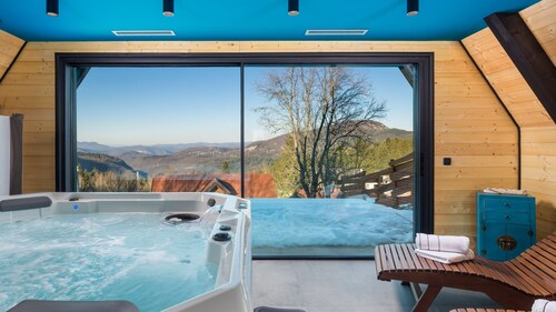 Villa Roza by Villas Guide