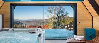 Villa Roza by Villas Guide