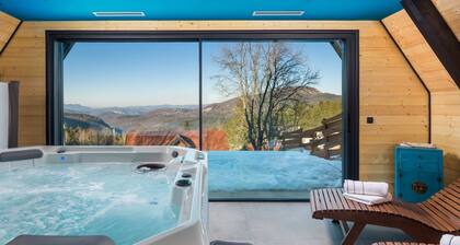 Villa Roza by Villas Guide