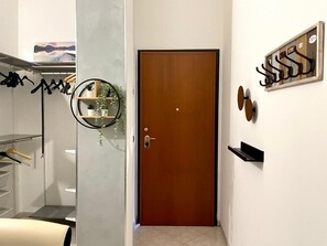 Interior - [S.Orsola] INDUSTRIAL DESIGN SUITE ⭐️⭐️⭐️⭐️⭐️ (Bologna)