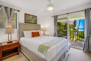 2 Schlafzimmer, BĂŒgeleisen/BĂŒgelbrett, kostenloses WLAN, BettwĂ€sche