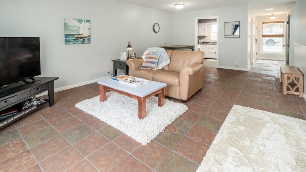 Foto de perfil del anfitrión