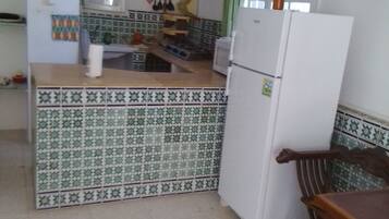 Cuina privada