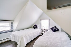 Apartment (0 Bedroom) | Innenbereich