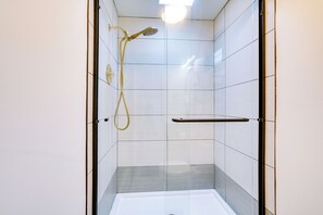 Căn hộ (0 Bedroom) | Nội thất