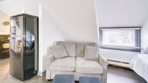 Uklassifisert bilde, 5 av 26, knapp