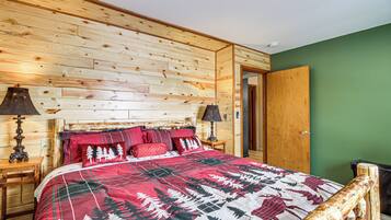 ุงูู
ูุดุฃุฉ ู
ู ุงูุฏุงุฎู