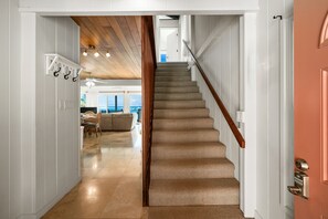 House, 2 Bedrooms | Interior