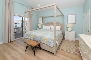 5 Schlafzimmer, Internetzugang