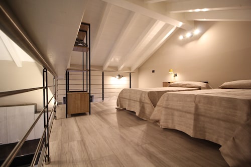 Court Nerina 2 - Freddie Apartment