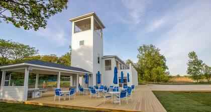 Beachwalk Resort - Family Friendly Home at the Pool