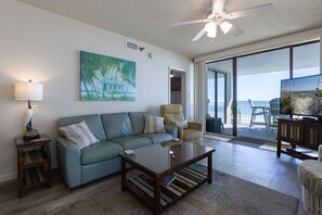 Smart-TV, DVD-Player