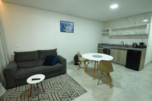 Smart TV - Apart Hotel Neri (Sinop)