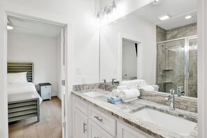 Towels - Reduced Rate! Cotton Bayou Bungalow 1 *Pet-Friendly* (Orange Beach)