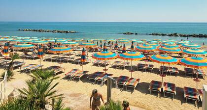 La Palma: 2 Fahrräder nur wenige Schritte vom Meer entfernt, Hydromassagedusche