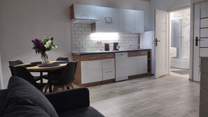 Interior - Holiday Home in Rewal near Beach (Rewal)