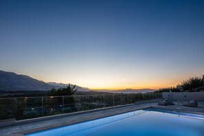 Exterior - Suites Olive Tree Farm Episkopi Village (Rethymno)