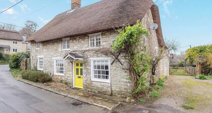 4 bedroom accommodation in Osmington