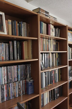 Interior - Descans esc.D 4º pta.7 Only Families (Xeraco Playa)