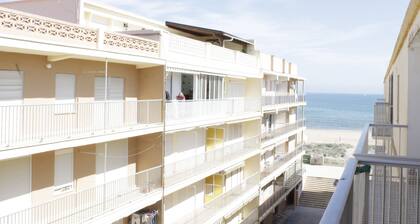 Descans esc.D 4Âș pta.7 Only Families