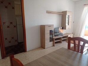 Dining - Tahiti I esc.I 5ºB Solo Familias! (Playa de Gandía)