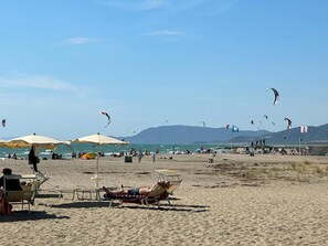 Playa