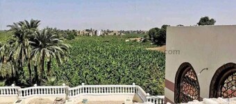 One of the best hotels