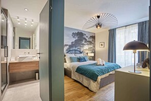 Imagen sin descripción, 4 de 23, botón